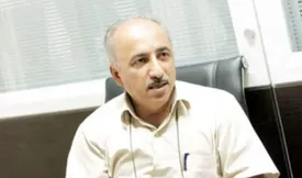 مرتضی افقه در گفت وگو با «آرمان ملی»: اعطای رانت برای کاهش نابرابری