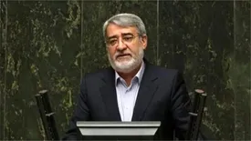 برای عزل شهرداران وزیر کشور هیچ اختیاری ندارد/ حتی در موضوع تحقیق و تفحص و بازرسی از امور شهرداری‌ها نیز موقعیتی تعریف نشده است