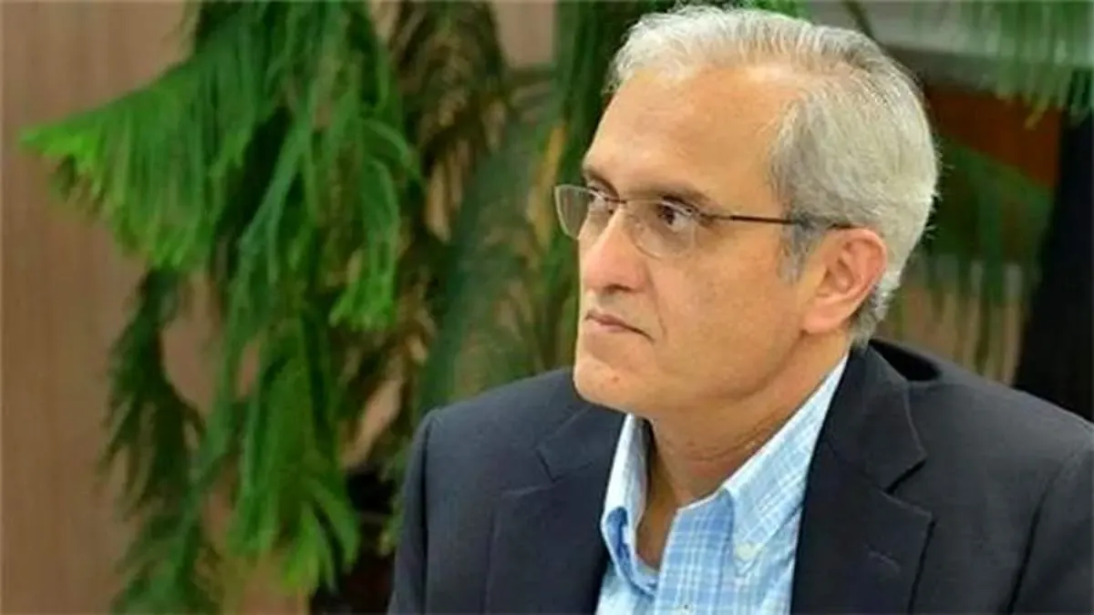 ۲۰ میلیون دوز فایزر در راه ایران