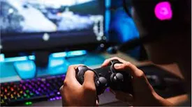 تیغ تیز فیلترینگ بر گردن گیمرها