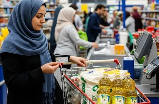 رقم کالابرگ چه میزان افزایش پیدا خواهد کرد؟
