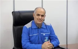 کارگران سربازان و پیشگامان عرصه اقتصادی کشورند