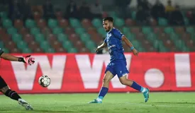 تمرینات انفرادی آچار فرانسه استقلال