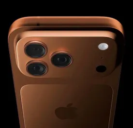 جدول قیمت انواع آیفون ۱۷ / از ارزانترین تا گرانترین/ عکس