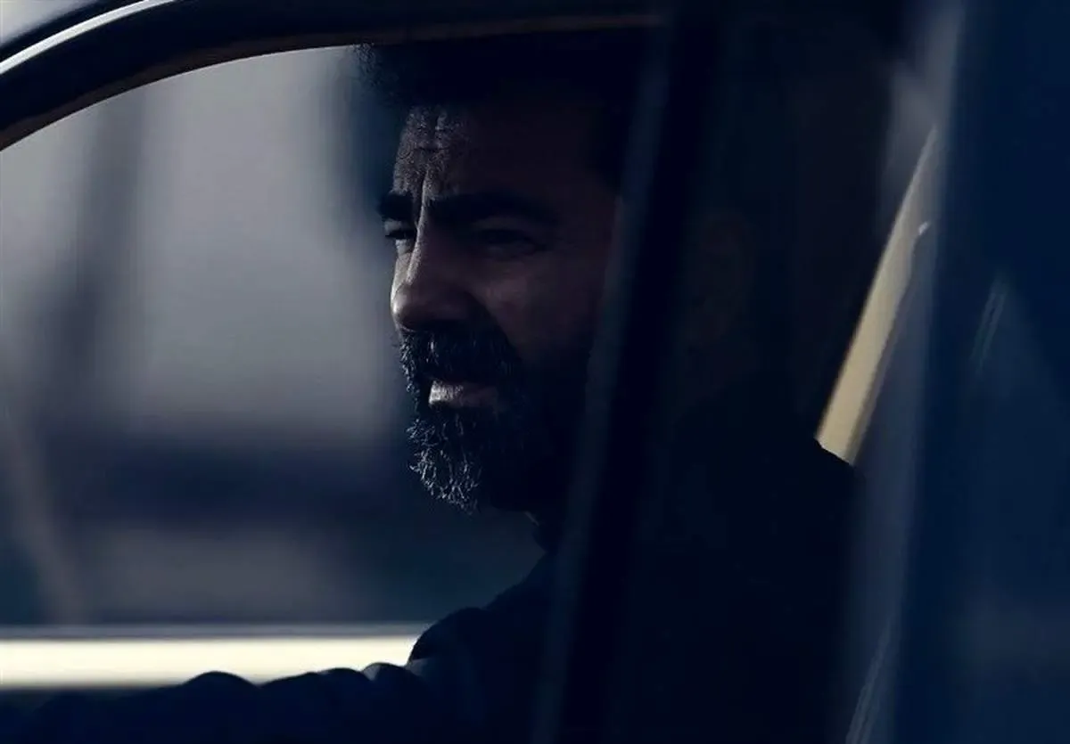 زمان پخش «آقای قاضی» از تلویزیون مشخص شد