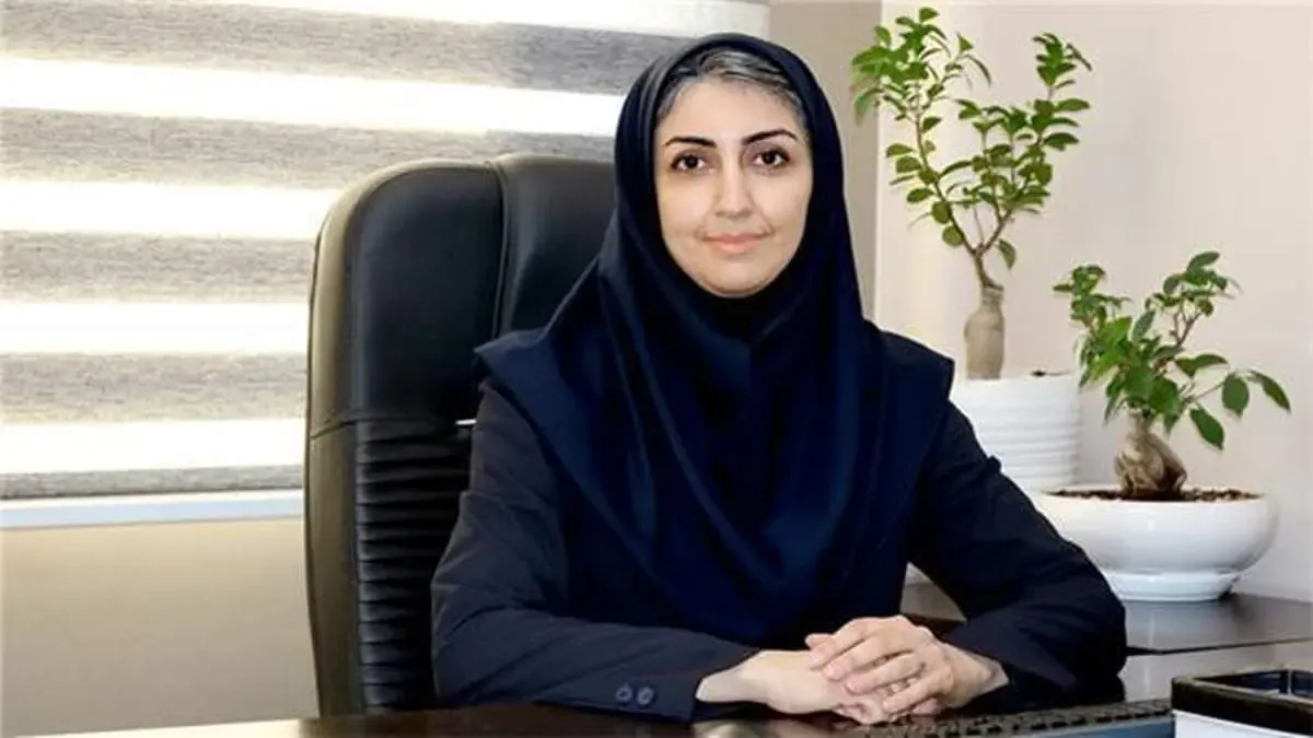 تعالی و بهبود فرایندها؛ اولویت واحد ریسک و تعالی سازمانی بیمه تعاون