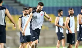 اوسمار این بازیکن را نمی خواهد