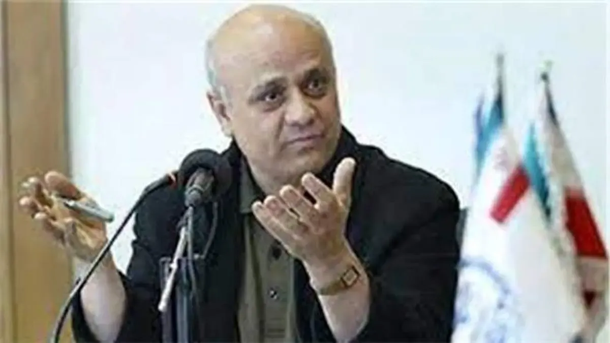 «وعده‌های بزرگ» نتیجه نمی‌دهد، به قانون عمل کنید