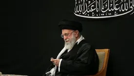 اعلام زمان و محل برگزاری مراسم بزرگداشت رهبر شهید/ عکس