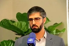 ارائه خدمات حمل‌ونقلی به زائران اربعین در 4 مرز