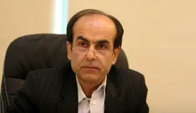 عیارسنجی تنگه هرمز در بازار نفت