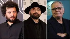 ۱۰ نامزد سینمای ایران برای معرفی به اسکار مشخص شدند