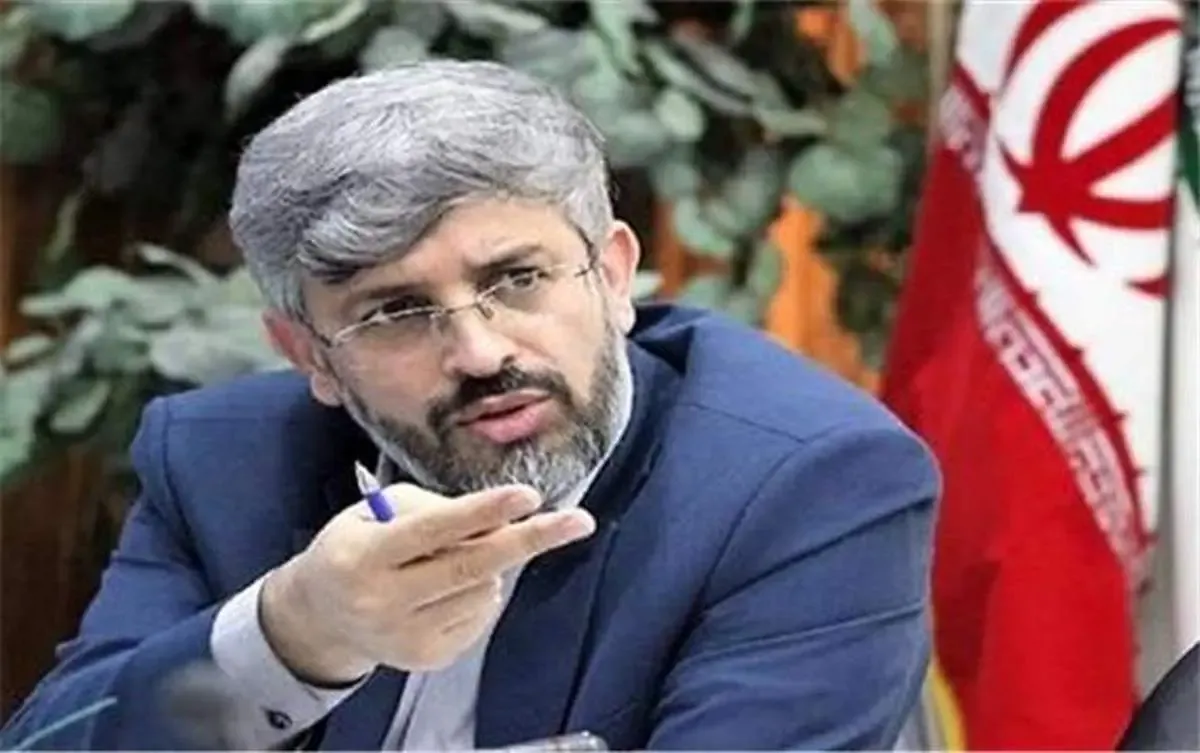 دادستان استان گلستان: اصناف اگر نمی‌توانند با بی‌حجاب‌ها برخورد کنند گزارش دهند تا دستور پلمپ صادر کنیم