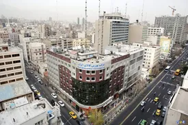 ثبات بازار فولاد و سیمان چگونه محقق شد؟