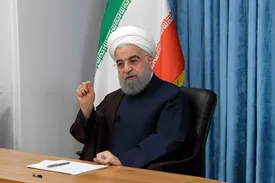 دفاع در برابر تجاوز بدیهی است