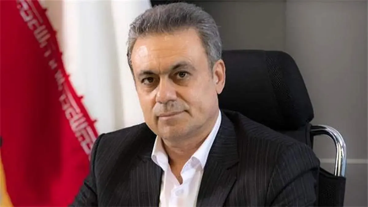 عملکرد متمایز و نتایج درخشان برای ذینفعان بانک ملت