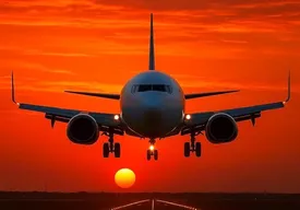 آغاز فروش بلیت پروازهای اربعین ۱۴۰۴ از امروز