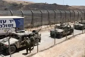 کریدور زنگزور کجاست؟/ اینفوگرافی