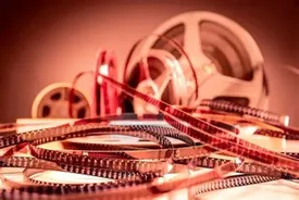 فیلم‌های تلویزیون برای آخر هفته