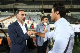 چرا ۱۱‌ اسفند برای فرهاد مجیدی نحس شد؟؛ 2اتفاق عجیب