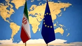 علت اصلی سفر مقام ارشد آژانس به تهران