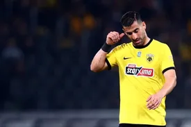 تلاش حاج‌صفی برای پس گرفتن بازوبند تیم ملی