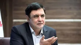 مذاکره بدون چارچوب فاقد کارایی است