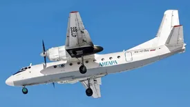 حمله بزرگ روسیه به کی‌یف