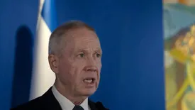 اسرائیل از حزبالله ترسید؛ جنگ نداریم