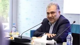 زمینه های جدید همکاری برای بانک دی و بیمه دی فراهم شود