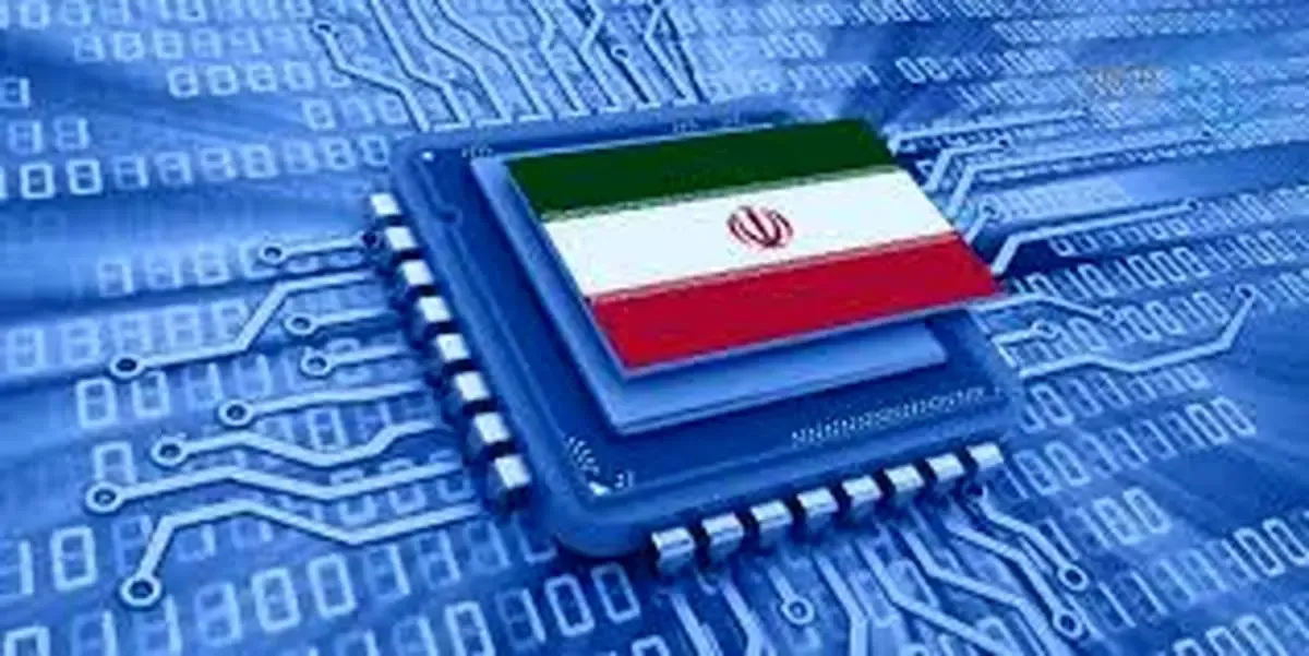 هوشیاری در جنگ روایت‌ها؛ ضرورت امنیت ملی