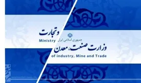 نظام توزیع متولی ندارد/ موافقان و مخالفان تشکیل وزارت بازرگانی چه می‌گویند؟