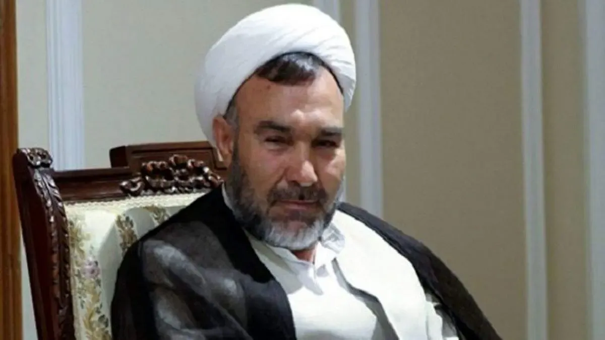 ادعای یک نماینده در مورد خودکشی اصلاح‌طلبان