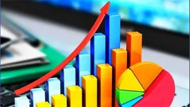 عملکرد فروش هشت ماهه سال ۱۴۰۱ بیمه کوثر بالاتر از کل فروش سال ۱۴۰۰