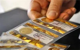 انتقاد روزنامه شرق از اظهارنظر علم‌الهدی: نه در فقه و نه در قانون نمی‌توان نگهداری از سکه و طلا را احتکار نامید