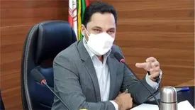 در بسیاری از شاخص های بازار سرمایه در رتبه نخست هستیم