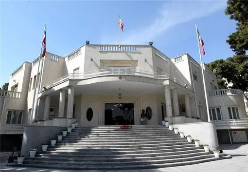 «موانع ساختاری» در مسیر پاستور