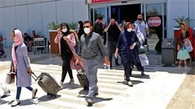 ممنوعیت و جریمه‌های سفر در تعطیلات عید فطر