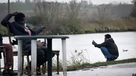 بحران سیاسی در فرانسه در پی رد لایحه مهاجرت