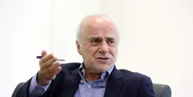 افشاگری رئیس پیشین فدراسیون فوتبال