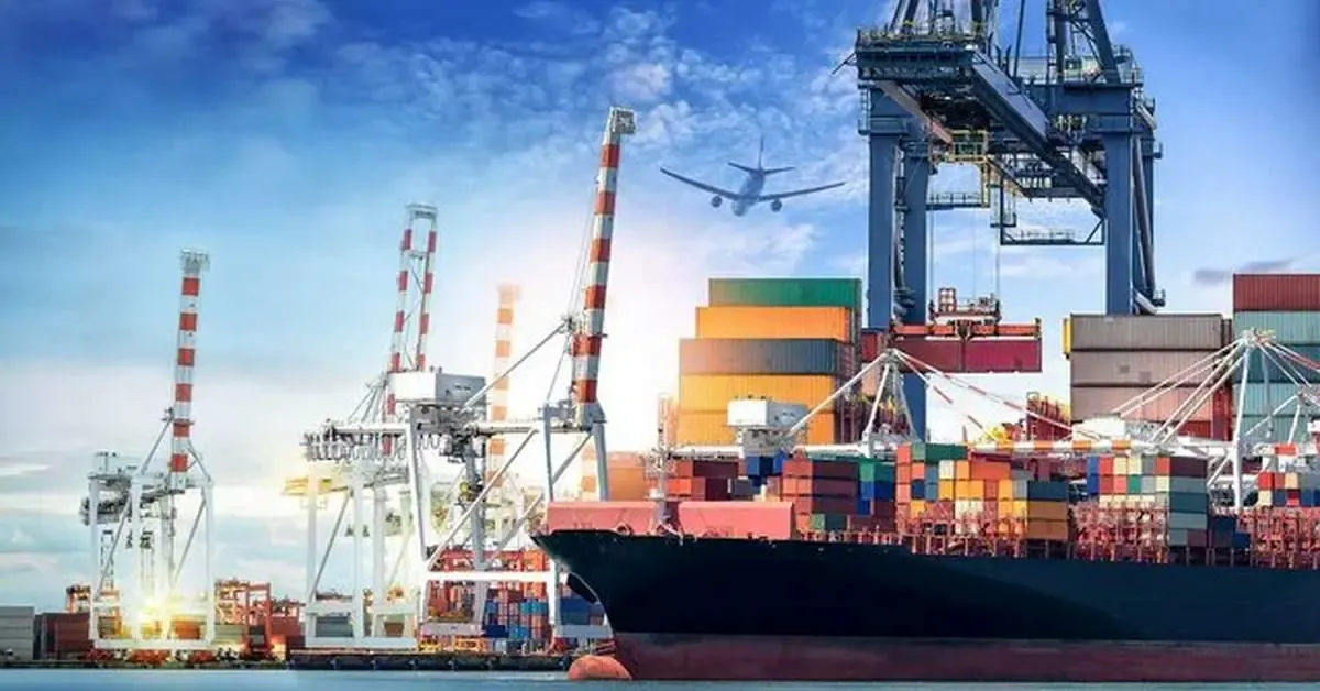 خبر جدید از تجارت ایران و پاکستان / کدام کالا صدرنشین واردات است؟