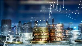 قیمت دلار به کجا می رسد؟/ سکه از مرز ۱۲ میلیون تومان بازگشت