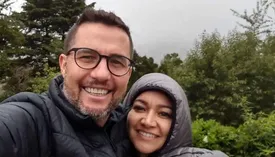 تکلیف نیمکت پرسپولیس را یک زن مشخص می کند/ عکس