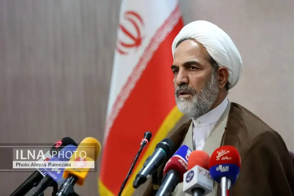 آیا کار گشت ارشاد مدیران ادامه خواهد داشت؟