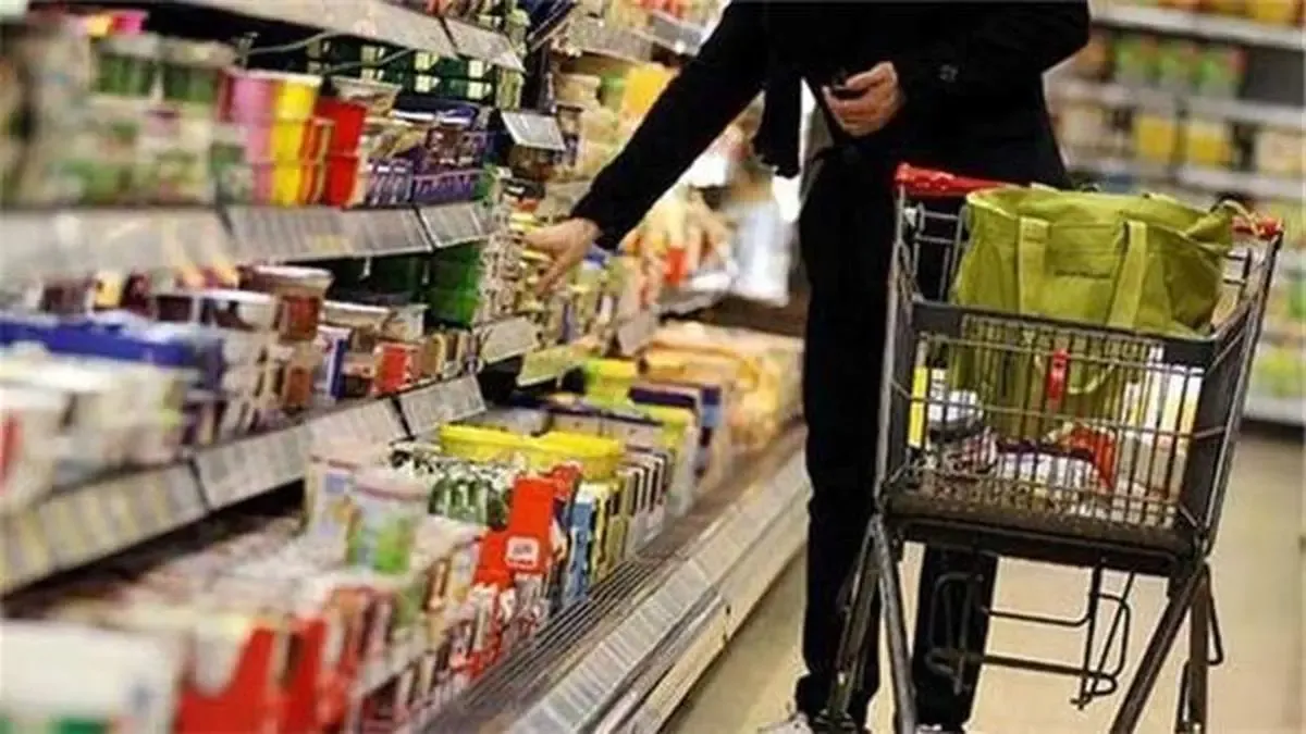 کسی پاسخگوی گرانیها نیست