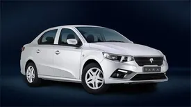 رونمایی از نخستین نمونه تارای تمام برقی تا پایان سال/ تکمیل نرم افزار تحلیل تست تصادف عابر پیاده