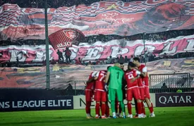 پرسپولیس قاطعانه تکذیب کرد: هیچ نقل و انتقالی بدون نظر کارتال انجام نمی‌شود!