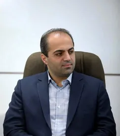 رسالت امروز روابط‌عمومی ایجاد اعتماد و امیدآفرینی است