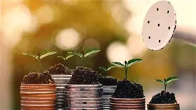 راه‌اندازی صندوق سرمایه‌گذاری بیمه‌های زندگی