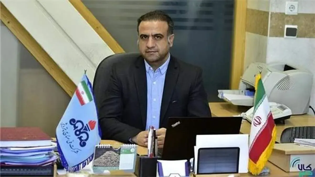 آغاز فصلی تازه از معامله محصولات پتروشیمی در بورس کالا